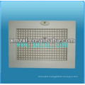 Egg Crate Supply grille